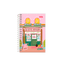 Agenda-Espiral-Like-It-2026-2---Foroni