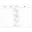 Agenda-Espiral-Like-It-2026-Detalhe02---Foroni