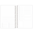 Agenda-Espiral-Like-It-2026-Detalhe03---Foroni