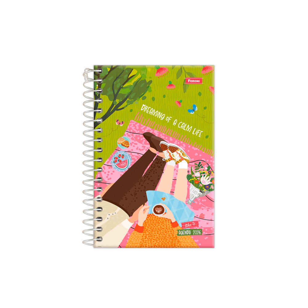 Agenda-Espiral-Like-It-2026-3---Foroni Agenda-Espiral-Like-It-2026-3---Foroni