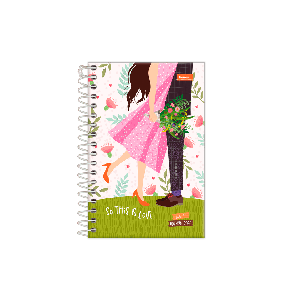 Agenda-Espiral-Like-It-2026-4---Foroni Agenda-Espiral-Like-It-2026-4---Foroni
