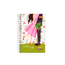 Agenda-Espiral-Like-It-2026-4---Foroni