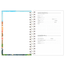 Agenda-Espiral-Like-It-2026-Detalhe00---Foroni