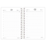 Agenda-Espiral-Like-It-2026-Detalhe01---Foroni