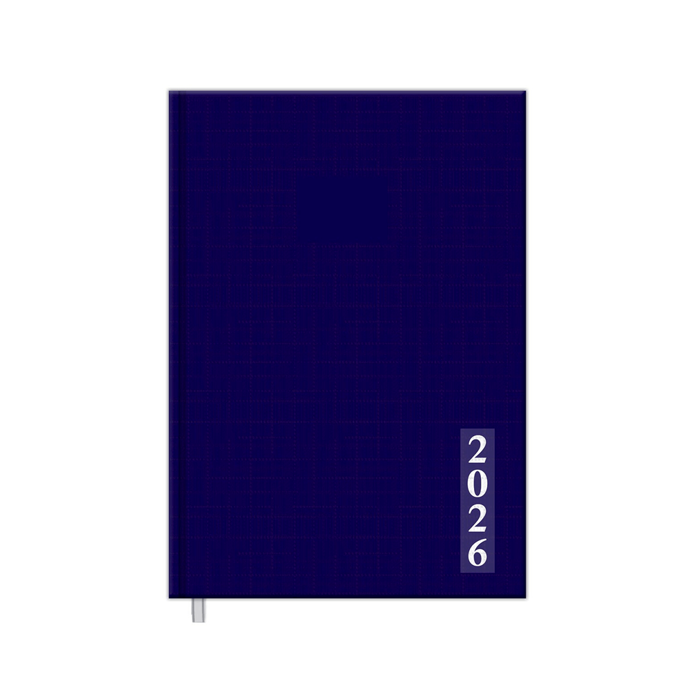 Agenda-Costurada-Positano-Azul-135mm-x-192mm-2026---Foroni Agenda-Costurada-Positano-Azul-135mm-x-192mm-2026---Foroni