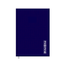 Agenda-Costurada-Positano-Azul-135mm-x-192mm-2026---Foroni