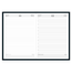 Agenda-Costurada-Positano-123mm-x-166mm-2026-Detalhe03---Foroni