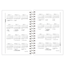 Agenda-Espiral-Joyfull-Mind-2026-Detalhe01---Foroni