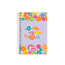 Agenda-Espiral-Joyfull-Mind-2026-2---Foroni