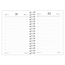 Agenda-Espiral-Joyfull-Mind-2026-Detalhe02---Foroni