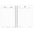 Agenda-Espiral-Joyfull-Mind-2026-Detalhe03---Foroni