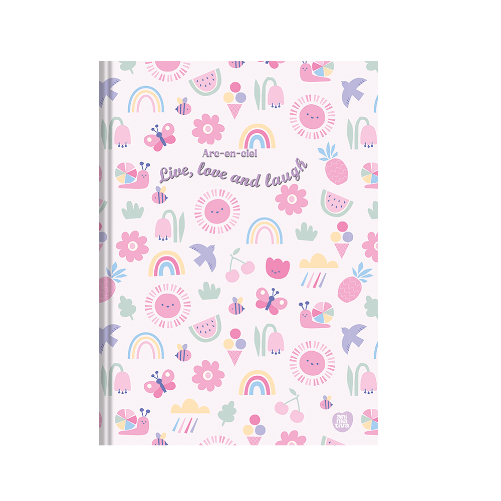 Brochura-14-C.D.-80-Fls-Animativa---Arc-En-Ciel-1 Brochura-14-C.D.-80-Fls-Animativa---Arc-En-Ciel-1