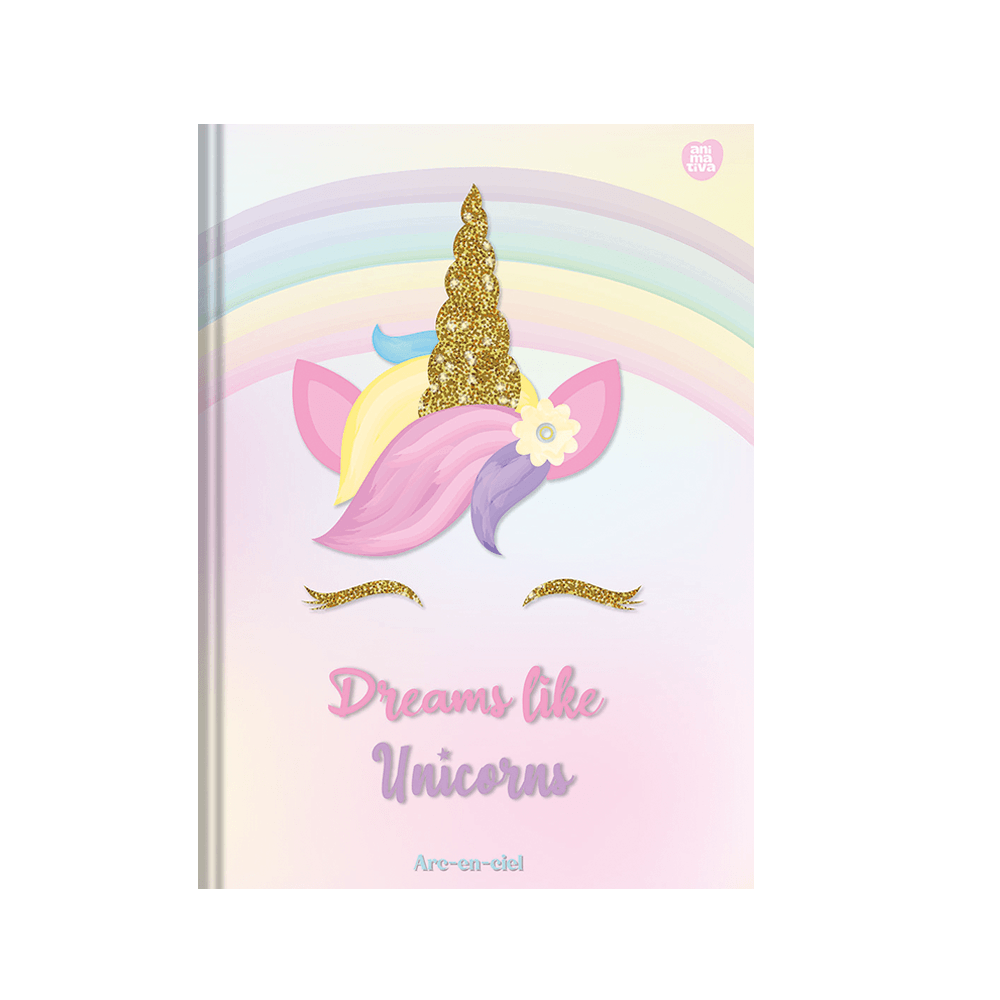 Brochura-14-C.D.-80-Fls-Animativa---Arc-En-Ciel-3 Brochura-14-C.D.-80-Fls-Animativa---Arc-En-Ciel-3