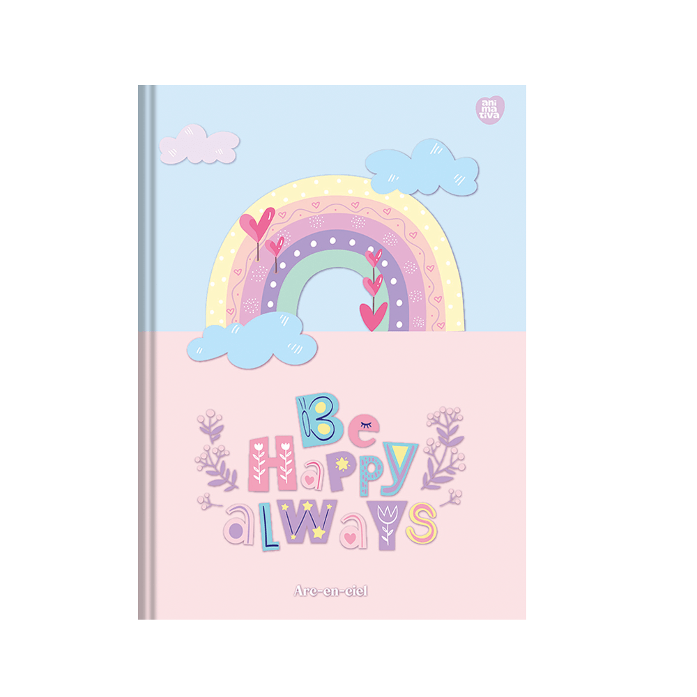 Brochura-14-C.D.-80-Fls-Animativa---Arc-En-Ciel-4 Brochura-14-C.D.-80-Fls-Animativa---Arc-En-Ciel-4