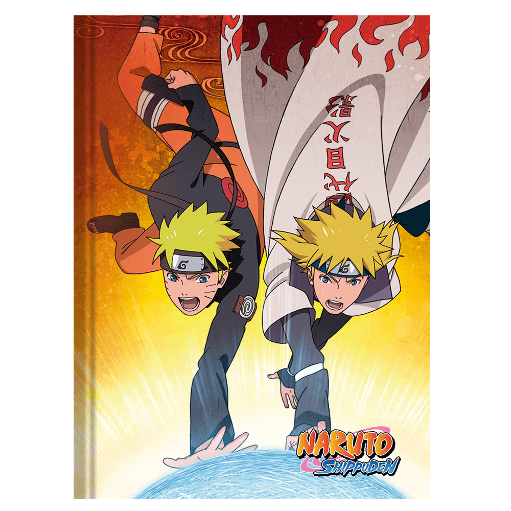 Brochurao-C.D.-80-Fls-Animativa---Naruto-1 Brochurao-C.D.-80-Fls-Animativa---Naruto-1