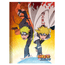 Brochurao-C.D.-80-Fls-Animativa---Naruto-1
