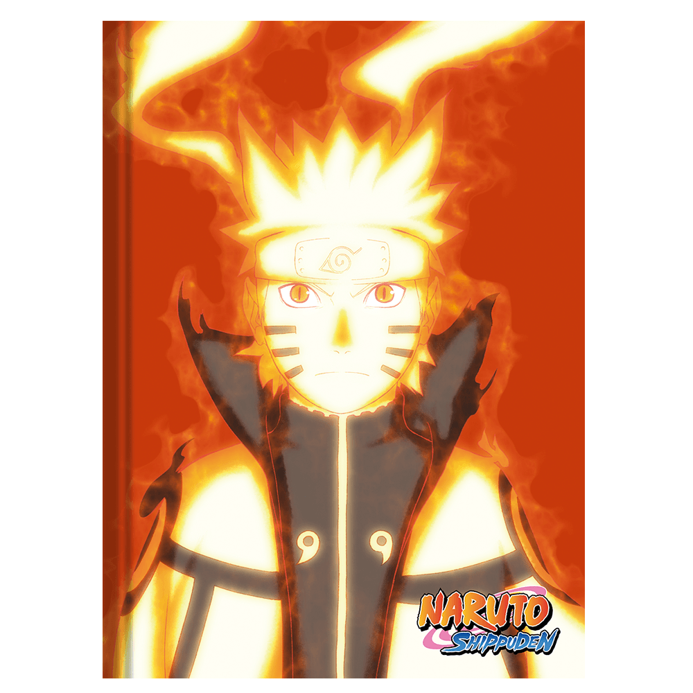 Brochurao-C.D.-80-Fls-Animativa---Naruto-3 Brochurao-C.D.-80-Fls-Animativa---Naruto-3