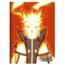 Brochurao-C.D.-80-Fls-Animativa---Naruto-3