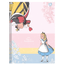 Brochurao-C.D.-80-Fls-Sao-D.---Alice-5