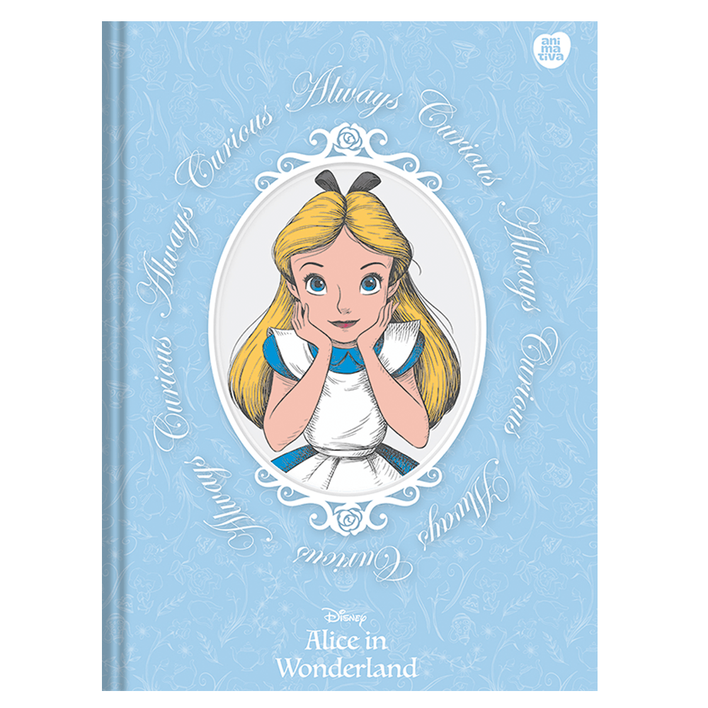 Brochurao-C.D.-80-Fls-Animativa---Alice-2 Brochurao-C.D.-80-Fls-Animativa---Alice-2