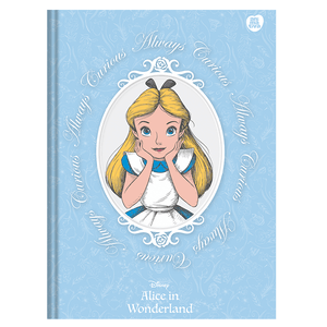 Brochurao-C.D.-80-Fls-Animativa---Alice-2