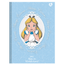 Brochurao-C.D.-80-Fls-Animativa---Alice-2