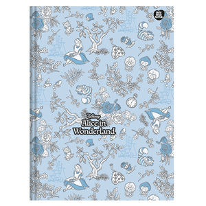 Brochurao-C.D.-80-Fls-Animativa---Alice-3