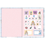 Brochurao-C.D.-80-Fls-Sao-D.-Detalhe00---Alice