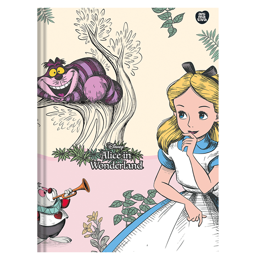 Brochurao-C.D.-80-Fls-Animativa---Alice-4 Brochurao-C.D.-80-Fls-Animativa---Alice-4