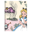 Brochurao-C.D.-80-Fls-Animativa---Alice-4