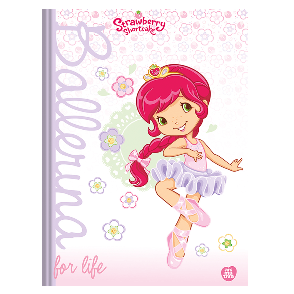 Brochurao-C.D.-80-Fls-Animativa---Moranguinho-8 Brochurao-C.D.-80-Fls-Animativa---Moranguinho-8