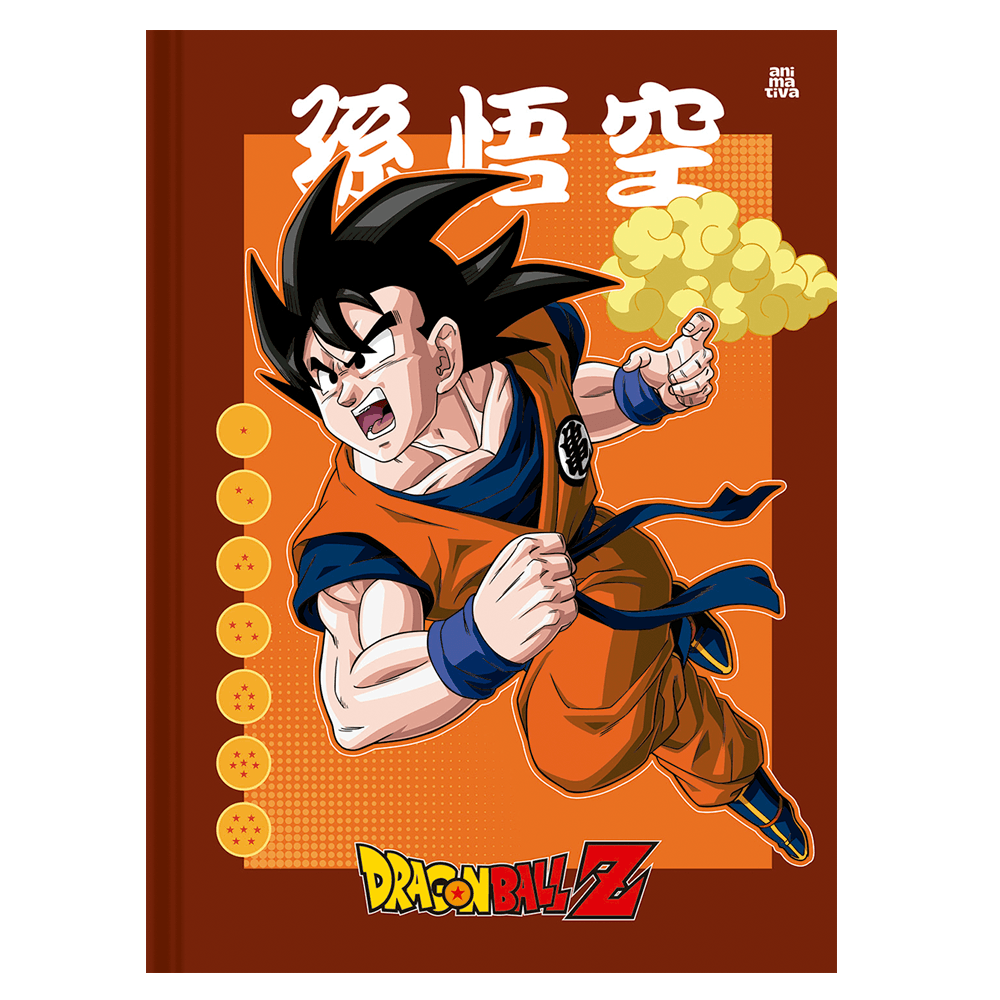 Brochurao-C.D.-80-Fls-Animativa---Dragon-Ball-1