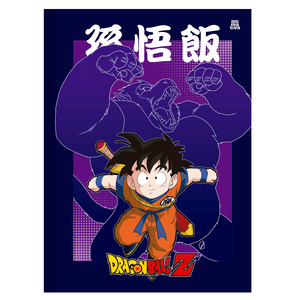 Brochurao-C.D.-80-Fls-Animativa---Dragon-Ball-2