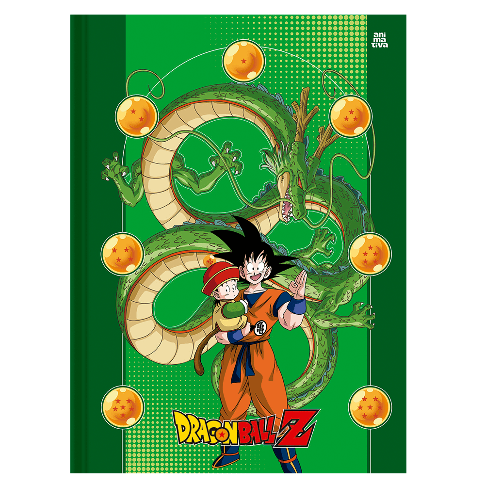 Brochurao-C.D.-80-Fls-Animativa---Dragon-Ball-3