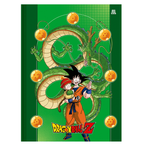 Brochurao-C.D.-80-Fls-Animativa---Dragon-Ball-3