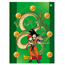 Brochurao-C.D.-80-Fls-Animativa---Dragon-Ball-3