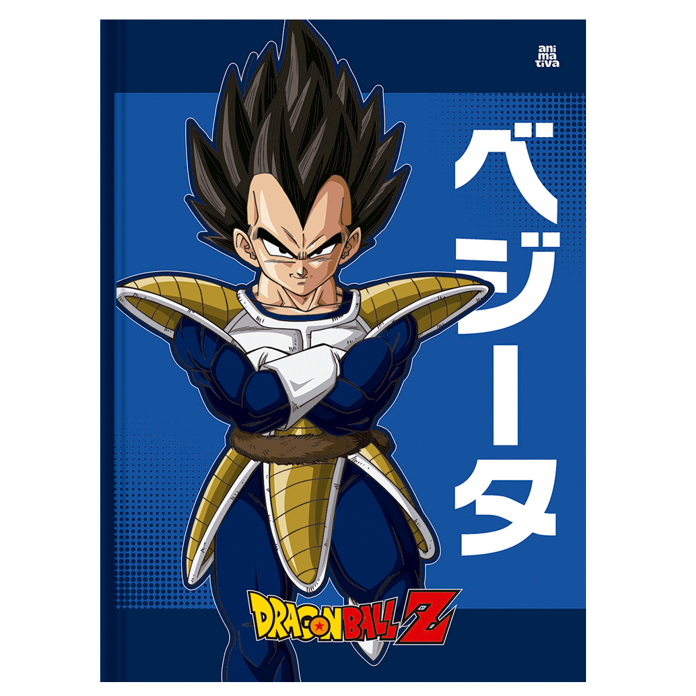 Brochurao-C.D.-80-Fls-Animativa---Dragon-Ball-4 Brochurao-C.D.-80-Fls-Animativa---Dragon-Ball-4