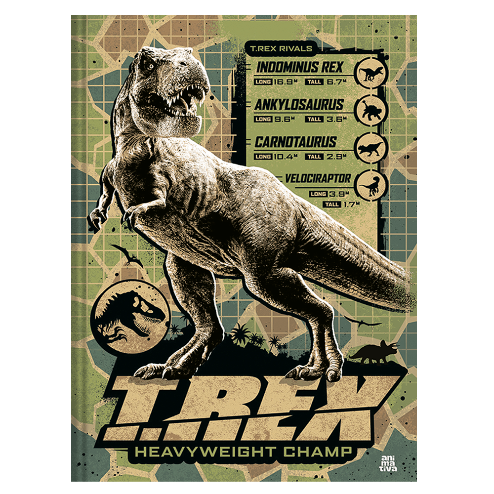 Brochurao-C.D.-80-Fls-Animativa---Jurassic-Park-5