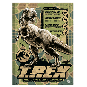 Brochurao-C.D.-80-Fls-Animativa---Jurassic-Park-5