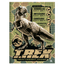 Brochurao-C.D.-80-Fls-Animativa---Jurassic-Park-5