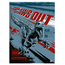 Brochurao-C.D.-80-Fls-Animativa---Jurassic-Park-6