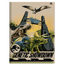 Brochurao-C.D.-80-Fls-Animativa---Jurassic-Park-8