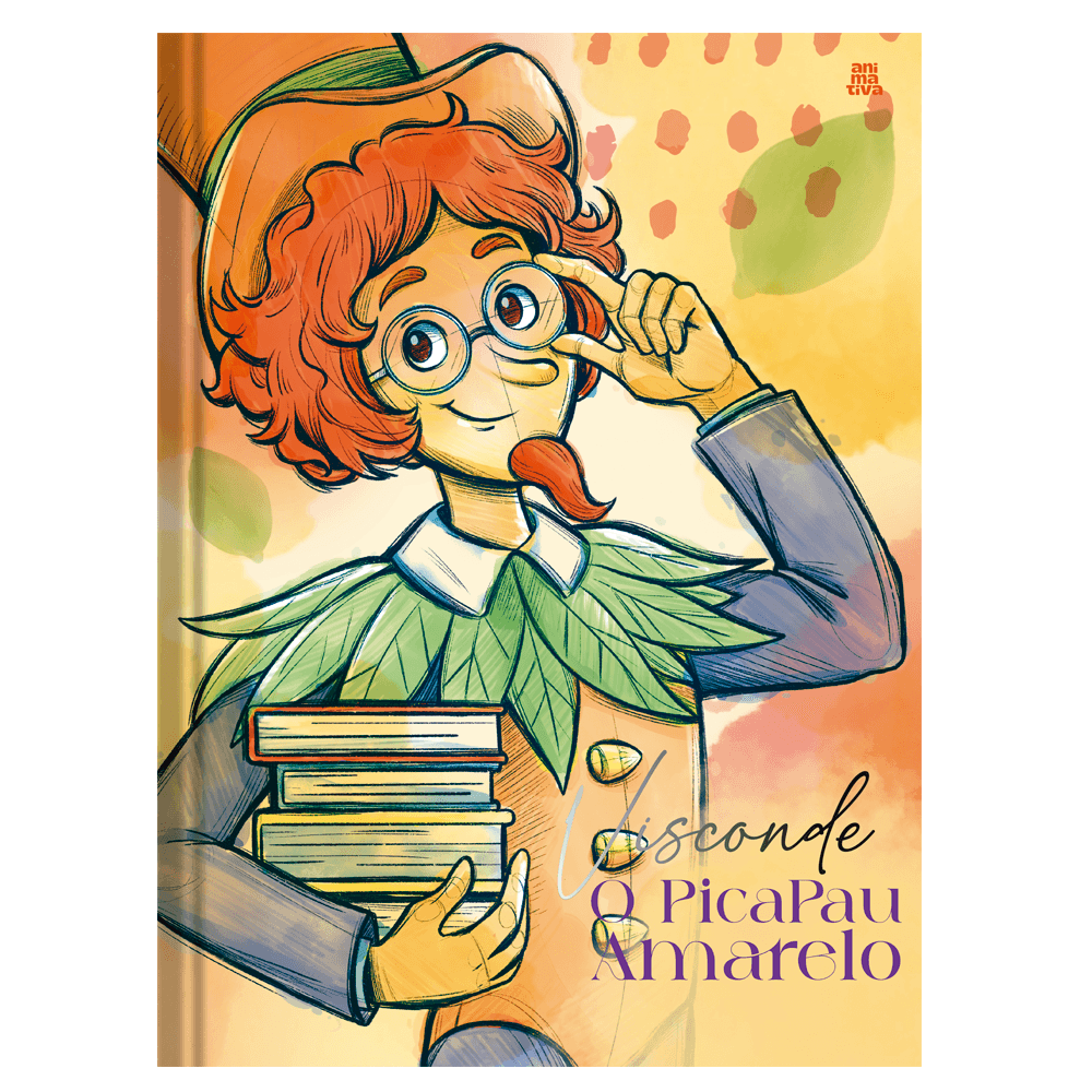 Brochurao-C.D.-80-Fls-Animativa---Sitio-do-Pica-Pau-Amarelo-3 Brochurao-C.D.-80-Fls-Animativa---Sitio-do-Pica-Pau-Amarelo-3