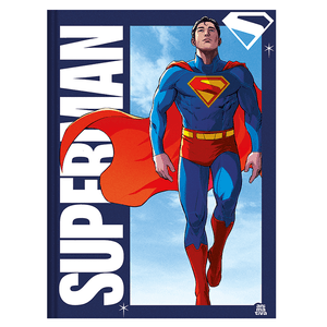 Brochurao-C.D.-80-Fls-Animativa---Superman-2