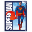Brochurao-C.D.-80-Fls-Animativa---Superman-2