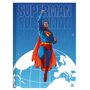 Brochurao-C.D.-80-Fls-Animativa---Superman-3