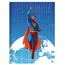 Brochurao-C.D.-80-Fls-Animativa---Superman-3