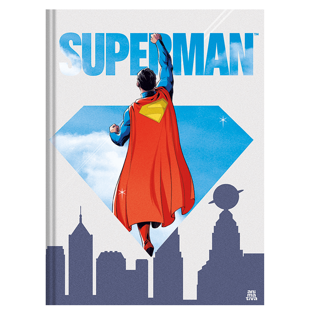 Brochurao-C.D.-80-Fls-Animativa---Superman-4 Brochurao-C.D.-80-Fls-Animativa---Superman-4