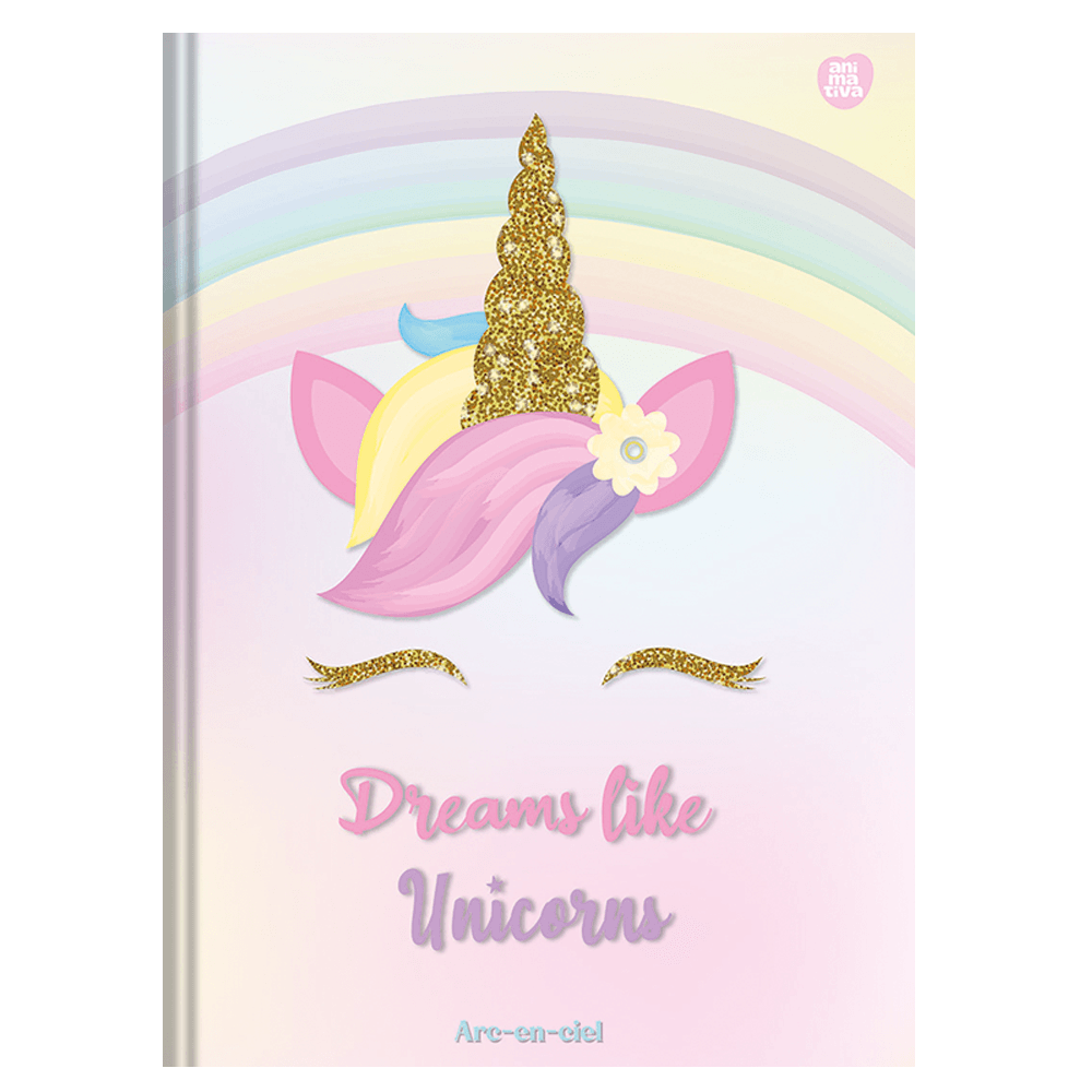 Brochurao-C.D.-80-Fls-Animativa---Arc-En-Ciel-3 Brochurao-C.D.-80-Fls-Animativa---Arc-En-Ciel-3