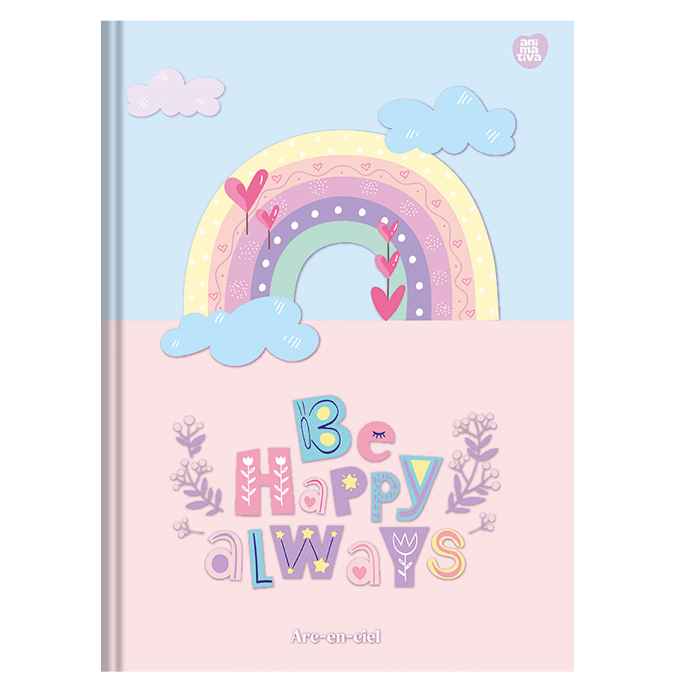 Brochurao-C.D.-80-Fls-Animativa---Arc-En-Ciel-4 Brochurao-C.D.-80-Fls-Animativa---Arc-En-Ciel-4